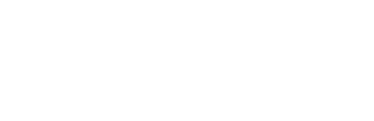Sakhile Digital_Logo